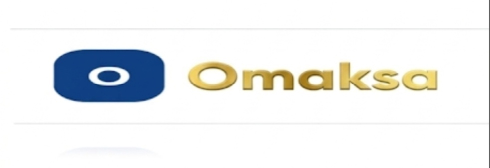 Omaksa